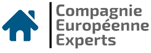 Logo Compagnie Européenne d'Experts