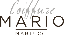 Coiffure MARIO MARTUCCI - Zürich Kreis 4