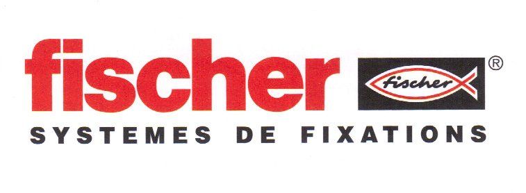 Fischer