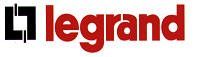 Legrand