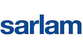 Sarlam