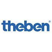 Theben