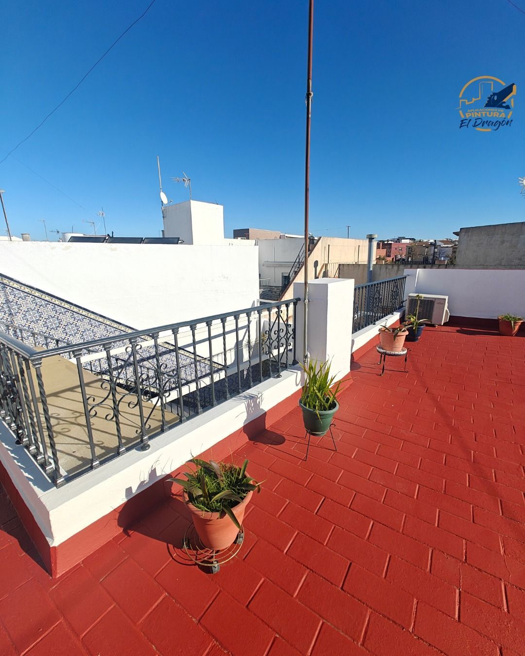 imagen nuestra historia