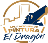 logotipo cabecera