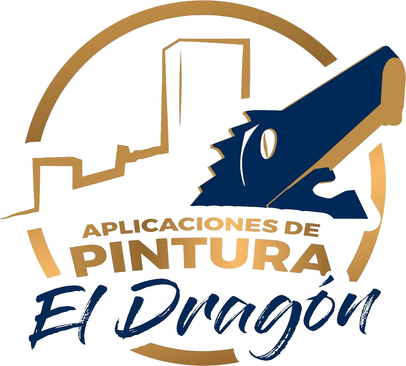 logotipo cabecera