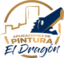 logotipo footer