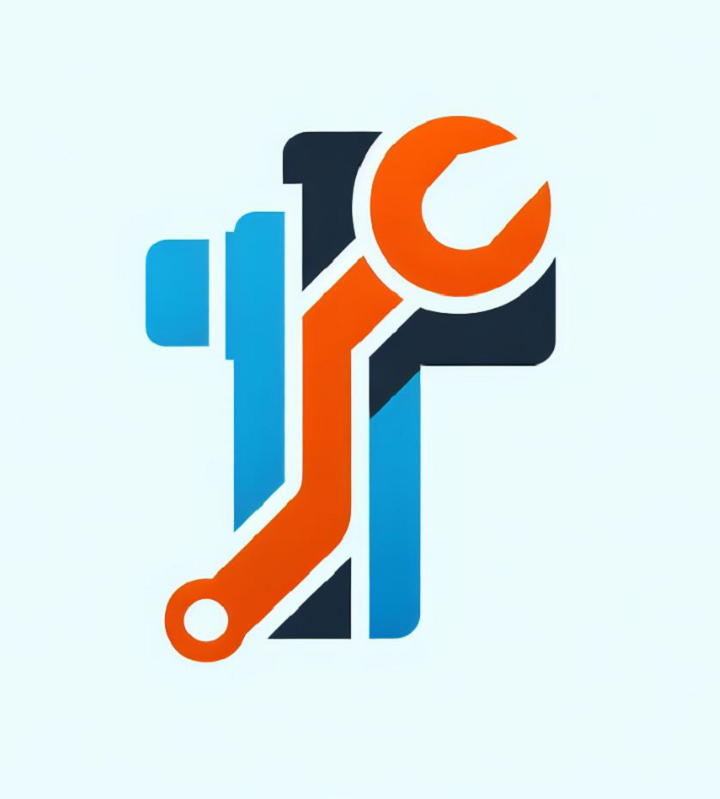Logo de Rénov'Installe Dépanne TCE