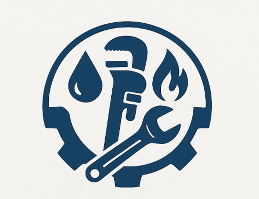 Logo de Rénov'Installe Dépanne TCE