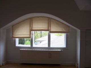 Sonnenschutz