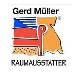 Reichelt-die Einrichter GmbH & Co.KG | Klingenberg OT Ruppendorf Reichelt die Einrichter Logo weiß