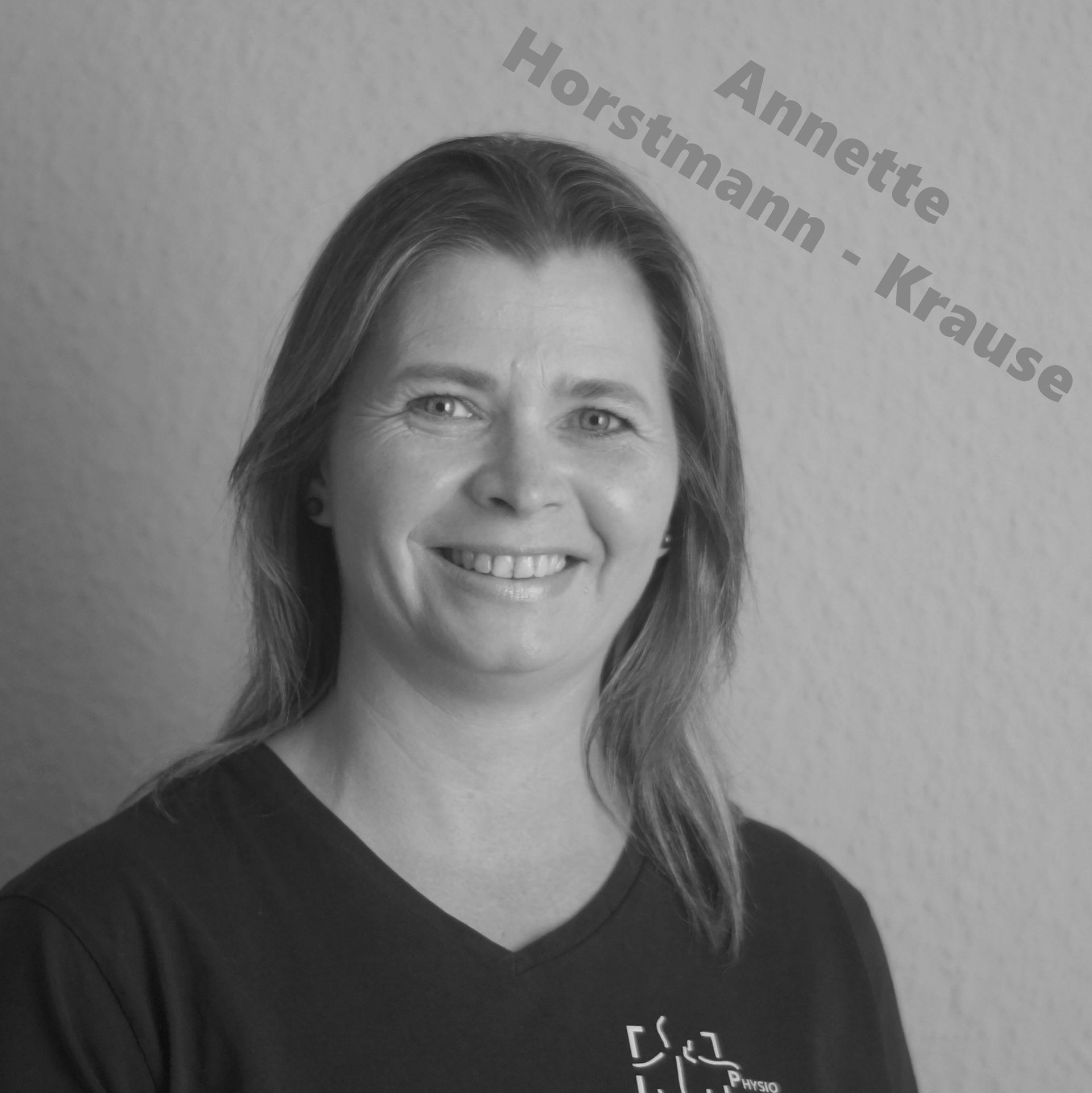 Anette Horstmann-Krause