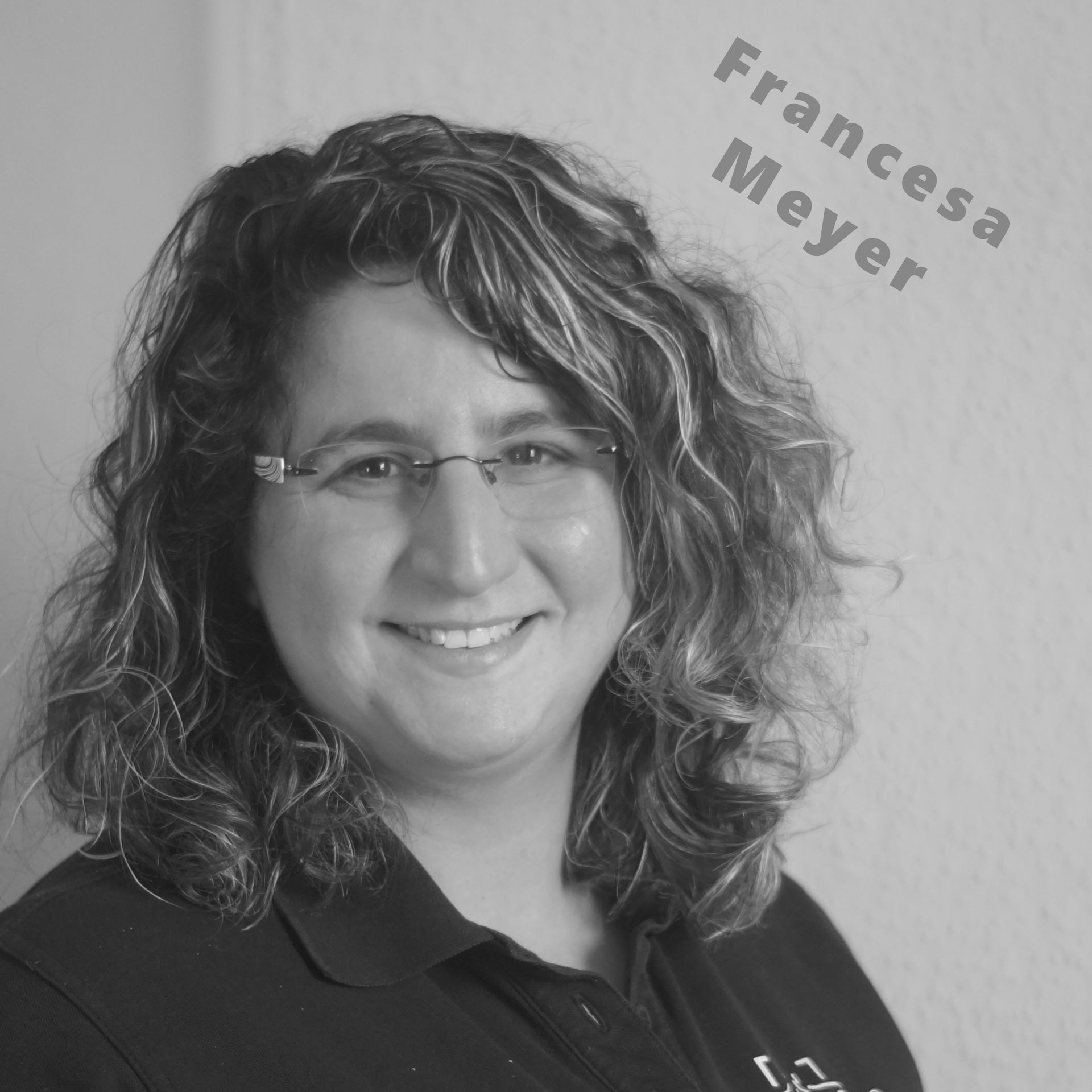 Franceca Meyer Franceca Meyer