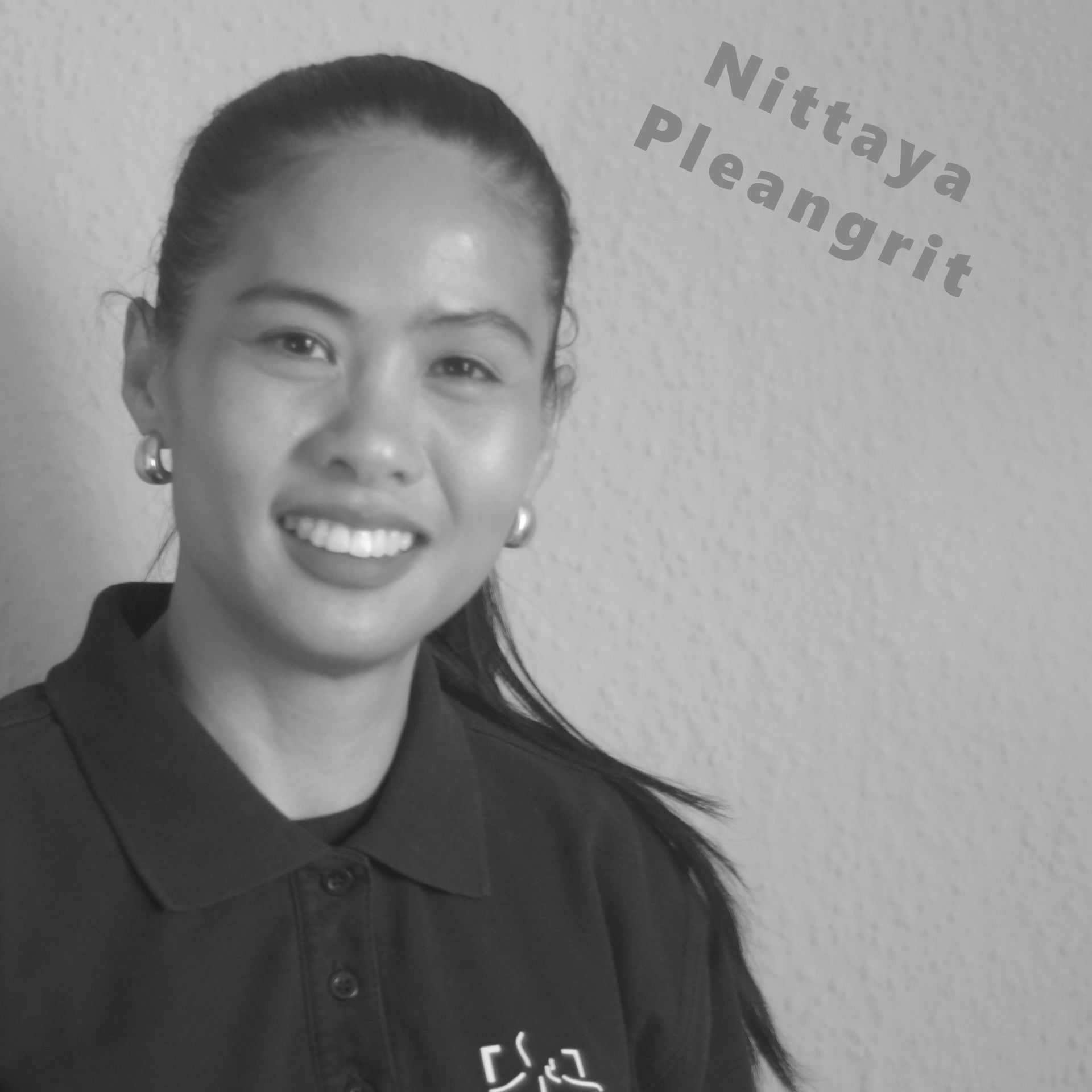 Nittaya Pleangrit Nittaya Pleangrit