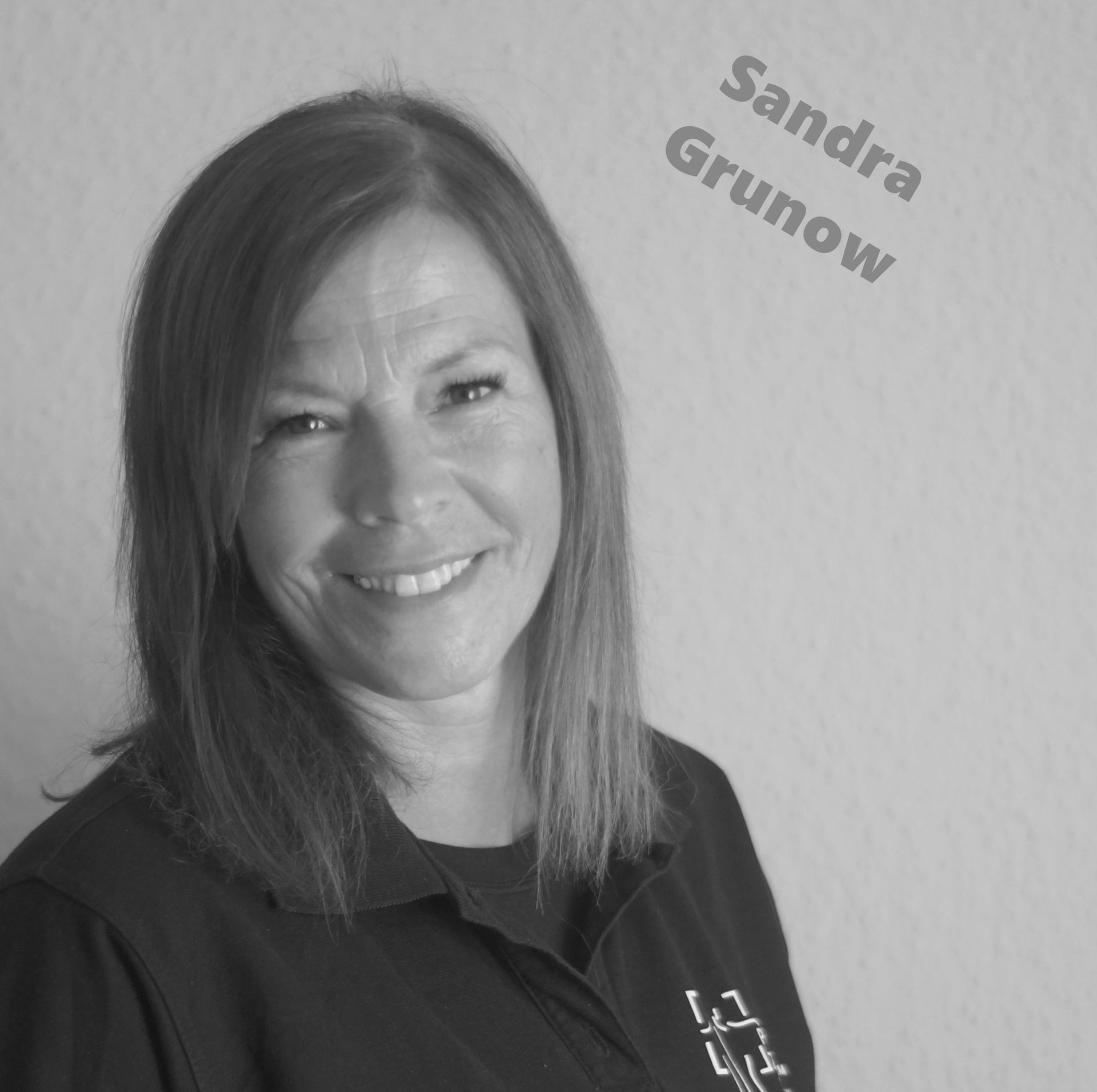 Sandra Grunow