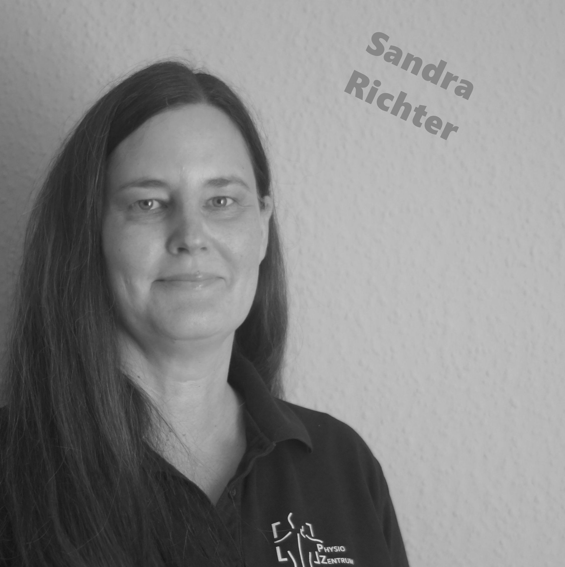 Sandra Richter