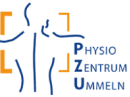 Physio-Zentrum-Ummeln