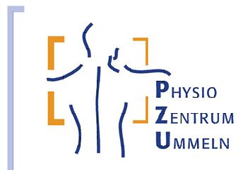 Physio-Zentrum-Ummeln