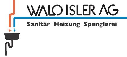 Walo Isler AG