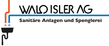 Walo Isler AG