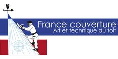 Logo France Couverture