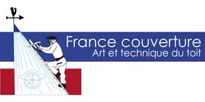 Logo France Couverture