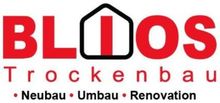 Blios Trockenbau Logo