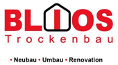 Blios Trockenbau Logo