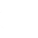 Un dron visto desde arriba.
