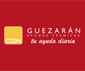 logotipo cabecera