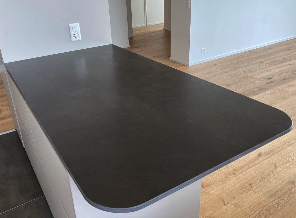 Plan de travail - cuisine - L&J Granit