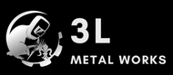 logotipo cabecera