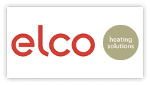 Elco Logo