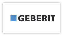 Geberit Logo