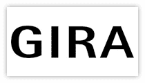 Gira Logo