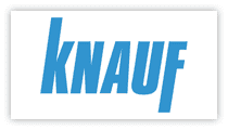 Knauf Logo