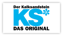 KS Logo