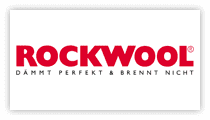 Rockwool Logo