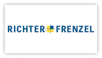 Frenzel Logo