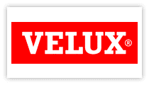 Velux Logo