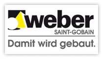 Weber Logo