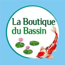 vars Accueil