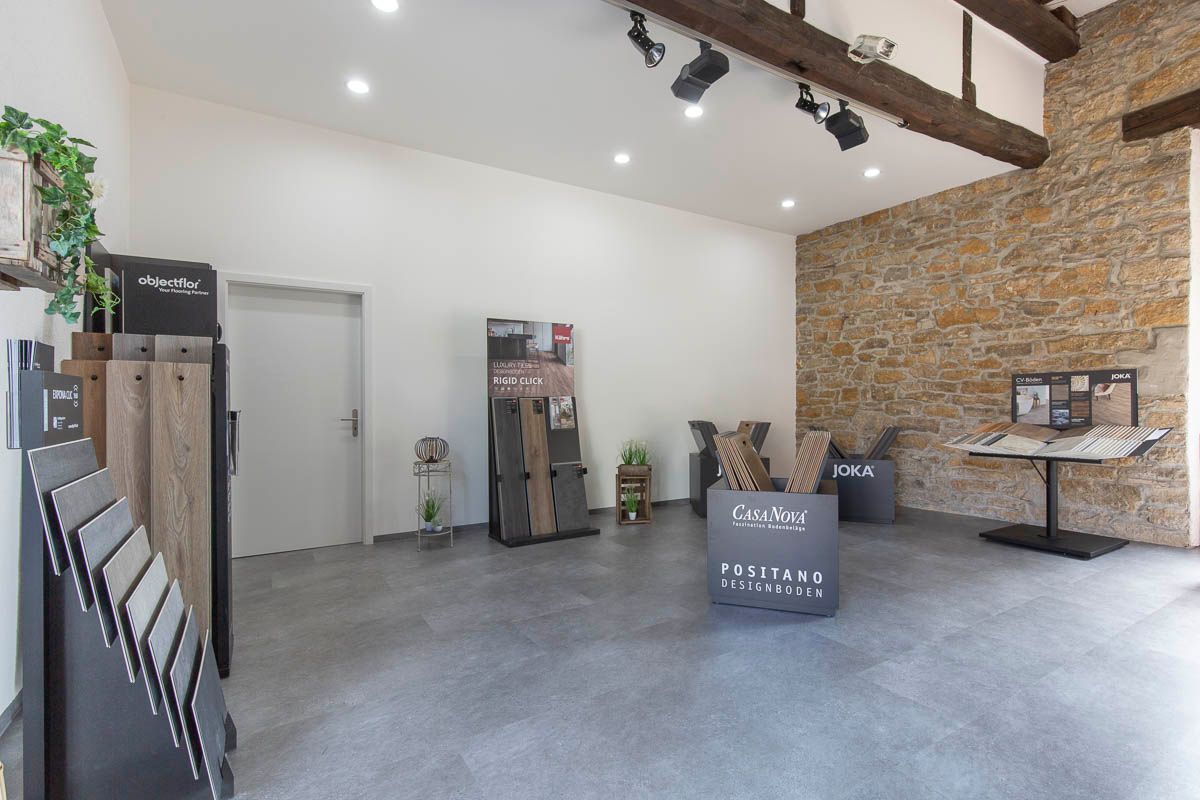 Bächle GmbH Impressionen 12