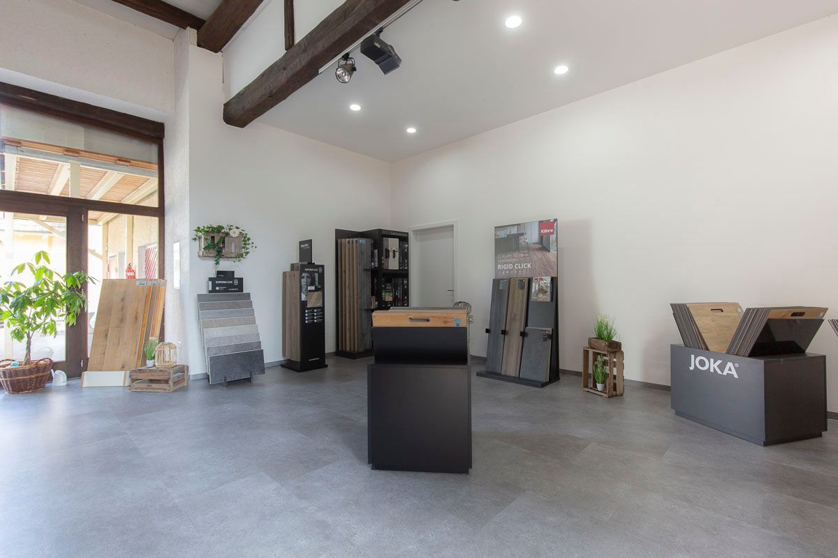 Bächle GmbH Impressionen 11