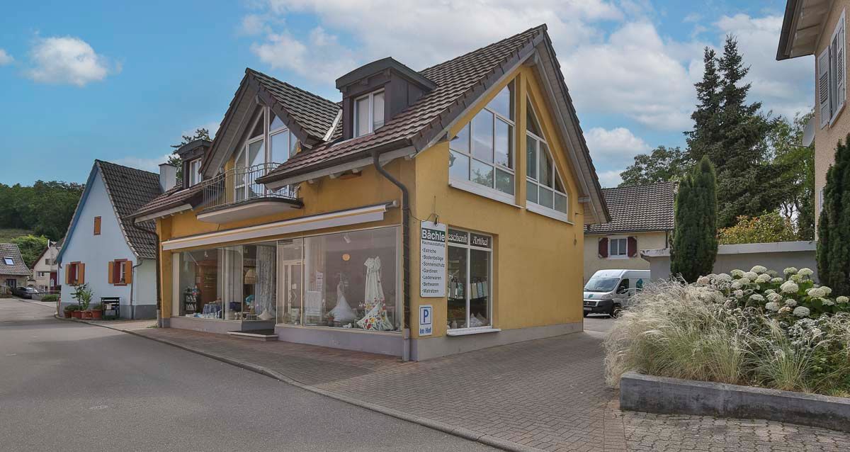 Bächle GmbH Impressionen 9