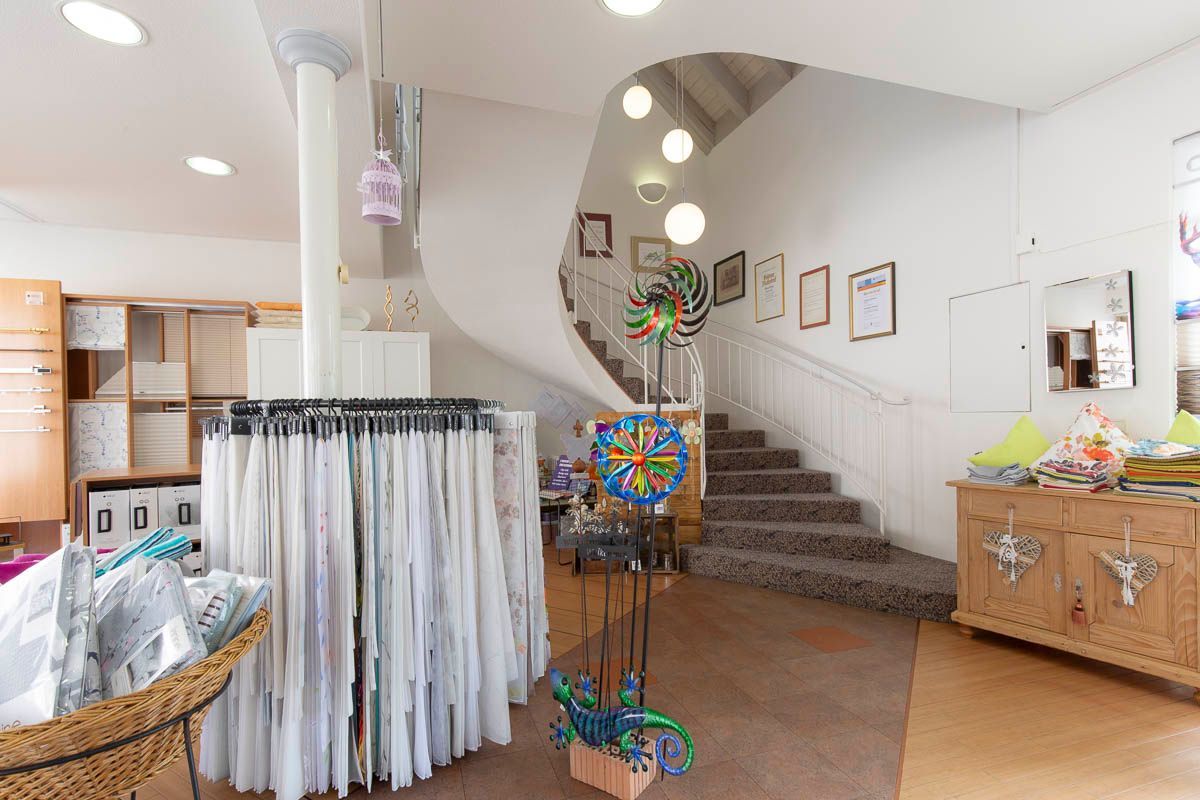 Bächle GmbH Impressionen 10