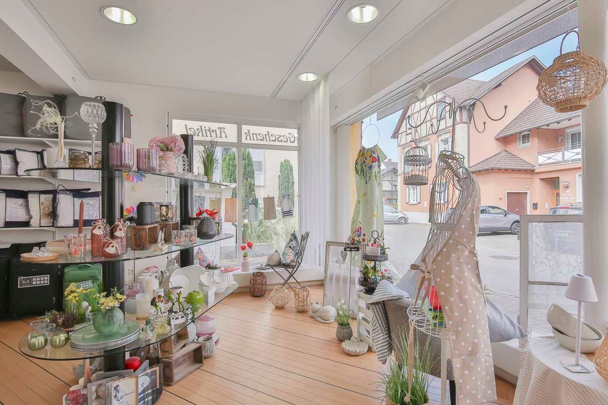 Bächle GmbH Impressionen 7