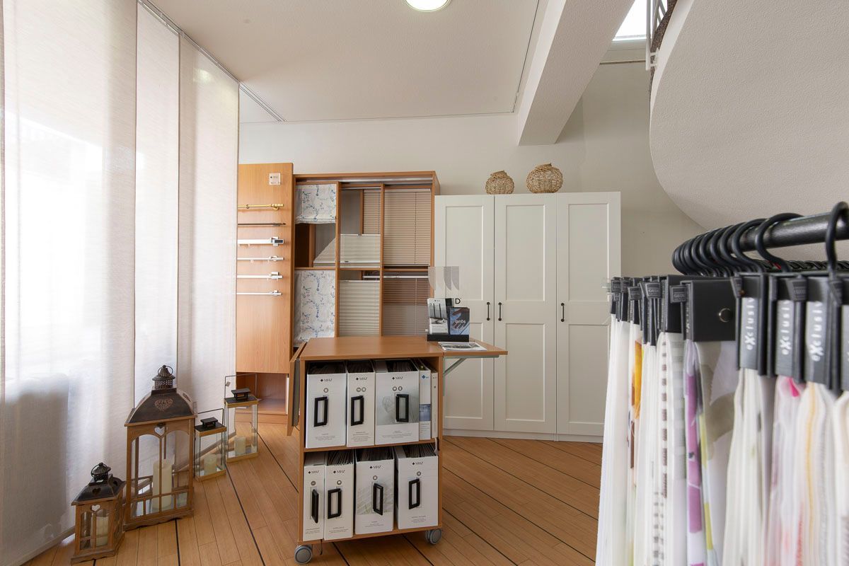 Bächle GmbH Impressionen 6