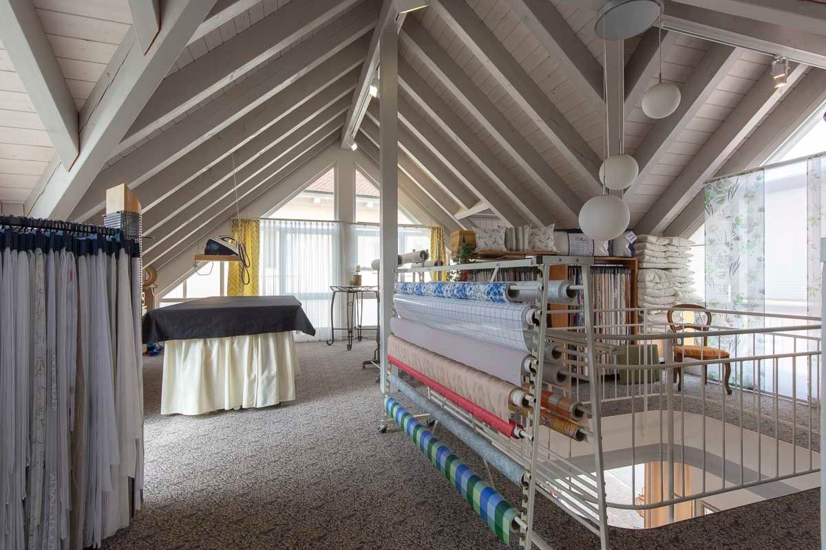 Bächle GmbH Impressionen 5