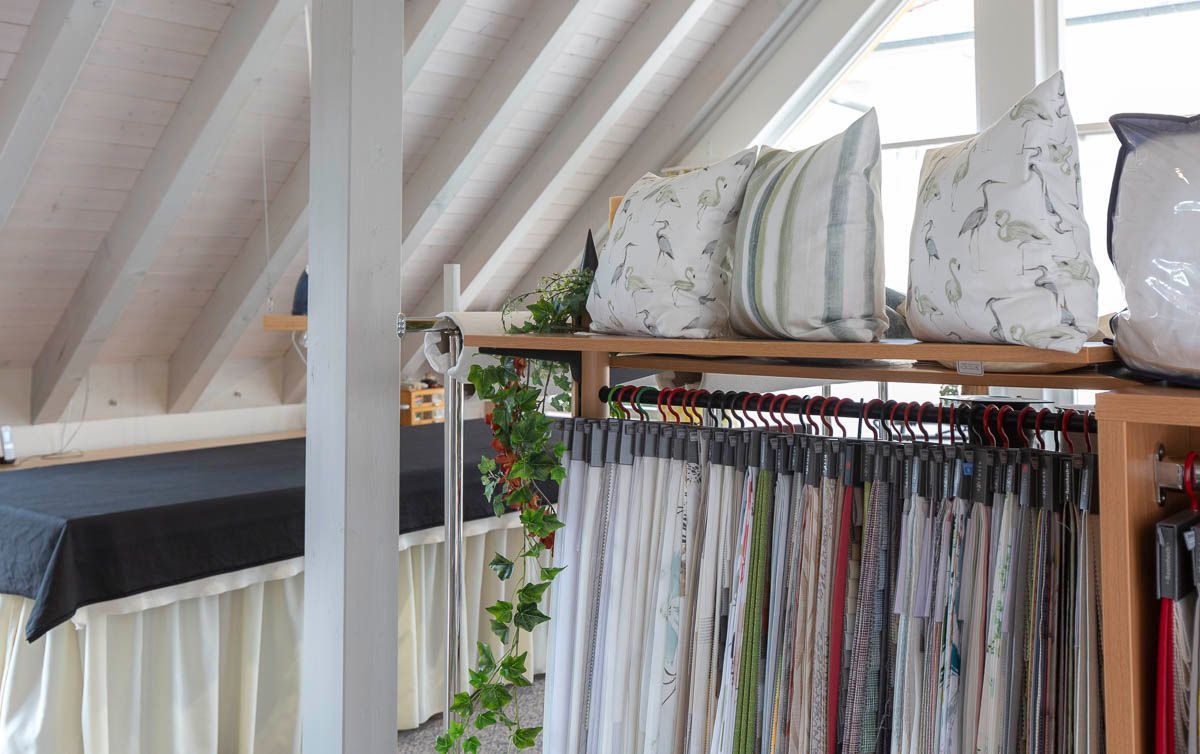 Bächle GmbH Impressionen 3