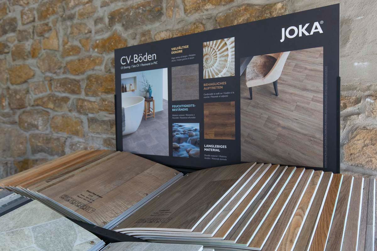 Bächle GmbH Impressionen 2